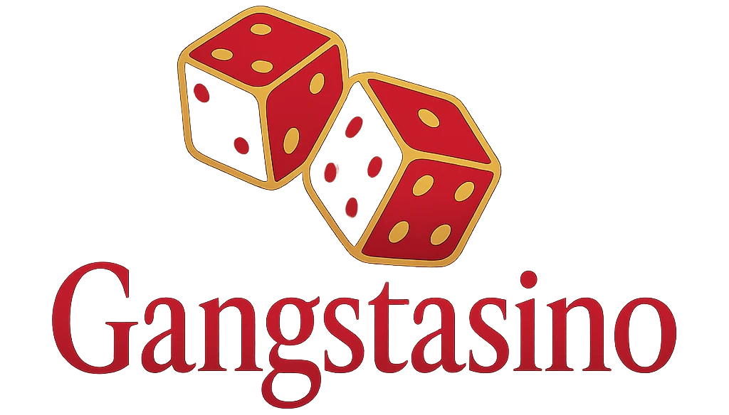 Gangstasino